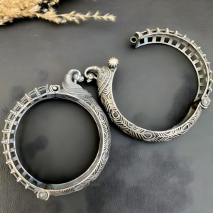 Antique Kada Set (1)