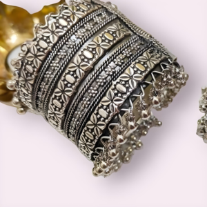Banjara Kada Bracelet (2)