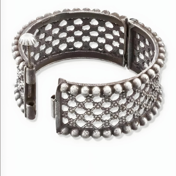 Boho Bracelet Bangle - Image 6