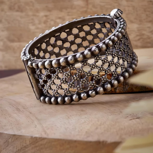 Boho Bracelet Bangle (4)