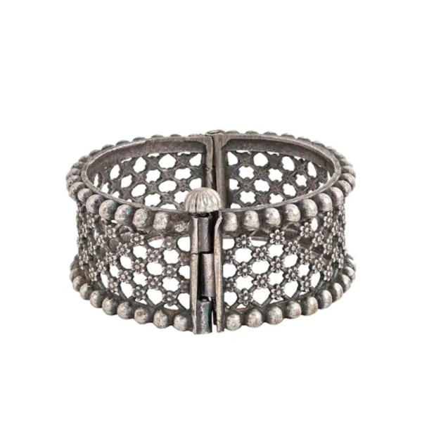 Boho Bracelet Bangle - Image 4