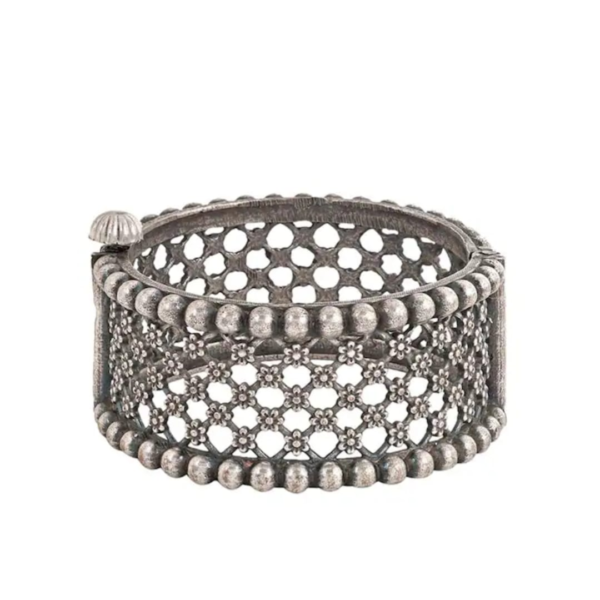 Boho Bracelet Bangle - Image 5