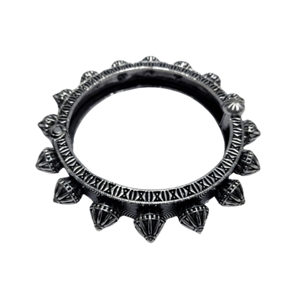 Boho Bracelet Bangle - Image 3