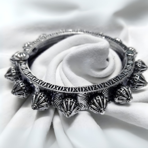 Boho Bracelet Bangle (9)