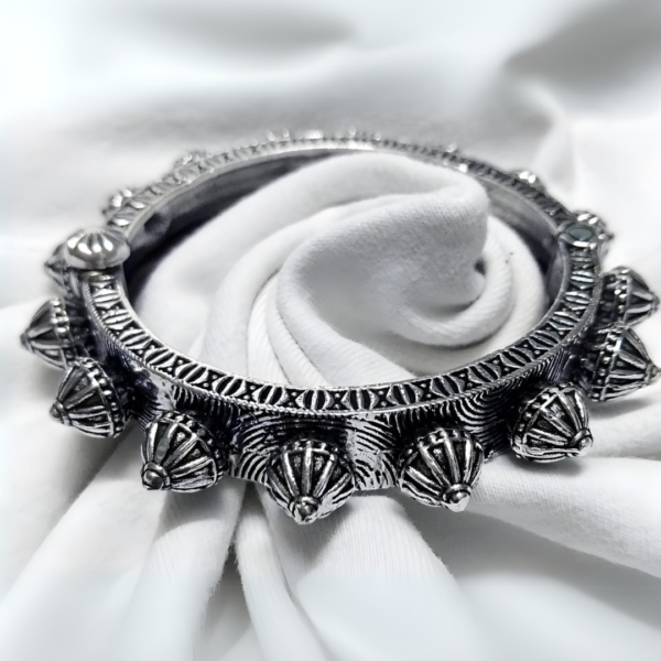 Boho Bracelet Bangle (9)