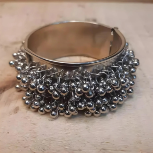 Ghungharoo Bracelet (1)