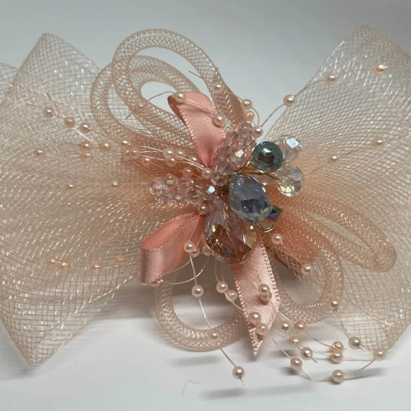 Korean Hair Accessories (7)