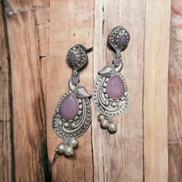 Replica Earrings