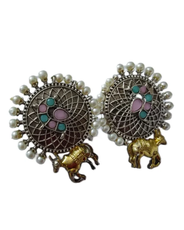 Replica Earrings