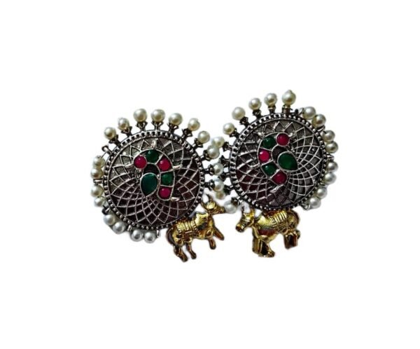 Replica Earrings